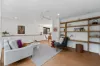 23 Molesworth Street, Watson, ACT 2602-Image