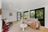 23 Molesworth Street, Watson, ACT 2602-Image