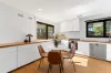 23 Molesworth Street, Watson, ACT 2602-Image