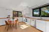 23 Molesworth Street, Watson, ACT 2602-Image