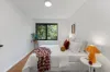 23 Molesworth Street, Watson, ACT 2602-Image