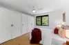 23 Molesworth Street, Watson, ACT 2602-Image