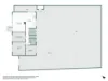 23 Molesworth Street, Watson, ACT 2602-Floorplan