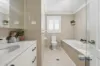 23 Moluccana Crescent, Ropes Crossing, NSW 2760-Image