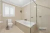 23 Moluccana Crescent, Ropes Crossing, NSW 2760-Image