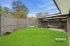 23 Moluccana Crescent, Ropes Crossing, NSW 2760-Image