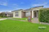 23 Moluccana Crescent, Ropes Crossing, NSW 2760-Image