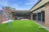 23 Moluccana Crescent, Ropes Crossing, NSW 2760-Image