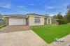 23 Moluccana Crescent, Ropes Crossing, NSW 2760-Image