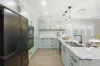 23 Moluccana Crescent, Ropes Crossing, NSW 2760-Image