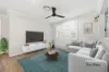 23 Moluccana Crescent, Ropes Crossing, NSW 2760-Image