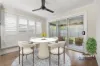 23 Moluccana Crescent, Ropes Crossing, NSW 2760-Image