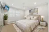 23 Moluccana Crescent, Ropes Crossing, NSW 2760-Image
