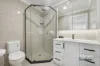 23 Moluccana Crescent, Ropes Crossing, NSW 2760-Image
