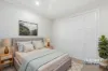 23 Moluccana Crescent, Ropes Crossing, NSW 2760-Image