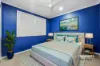 23 Moluccana Crescent, Ropes Crossing, NSW 2760-Image