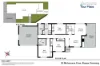 23 Moluccana Crescent, Ropes Crossing, NSW 2760-Floorplan
