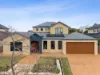 23 Monaco Place, Dianella, WA 6059