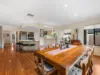23 Monaco Place, Dianella, WA 6059-Image