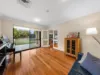 23 Monaco Place, Dianella, WA 6059-Image