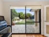 23 Monaco Place, Dianella, WA 6059-Image