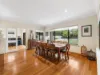 23 Monaco Place, Dianella, WA 6059-Image