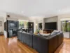 23 Monaco Place, Dianella, WA 6059-Image