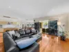 23 Monaco Place, Dianella, WA 6059-Image