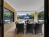 23 Monaco Place, Dianella, WA 6059-Image