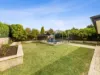 23 Monaco Place, Dianella, WA 6059-Image