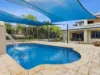 23 Monaco Place, Dianella, WA 6059-Image