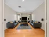 23 Monaco Place, Dianella, WA 6059-Image