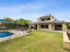 23 Monaco Place, Dianella, WA 6059-Image