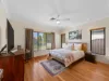 23 Monaco Place, Dianella, WA 6059-Image