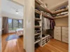 23 Monaco Place, Dianella, WA 6059-Image