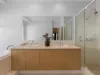 23 Monaco Place, Dianella, WA 6059-Image