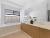 23 Monaco Place, Dianella, WA 6059-Image