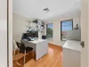 23 Monaco Place, Dianella, WA 6059-Image
