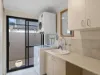 23 Monaco Place, Dianella, WA 6059-Image