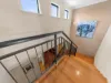 23 Monaco Place, Dianella, WA 6059-Image