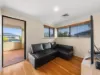 23 Monaco Place, Dianella, WA 6059-Image
