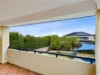 23 Monaco Place, Dianella, WA 6059-Image