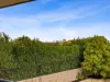 23 Monaco Place, Dianella, WA 6059-Image