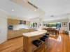 23 Monaco Place, Dianella, WA 6059-Image
