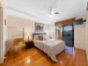 23 Monaco Place, Dianella, WA 6059-Image