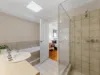 23 Monaco Place, Dianella, WA 6059-Image