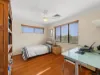 23 Monaco Place, Dianella, WA 6059-Image