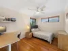 23 Monaco Place, Dianella, WA 6059-Image