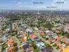 23 Monaco Place, Dianella, WA 6059-Image