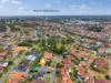 23 Monaco Place, Dianella, WA 6059-Image